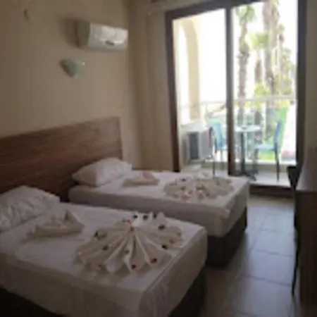 Astoria Otel